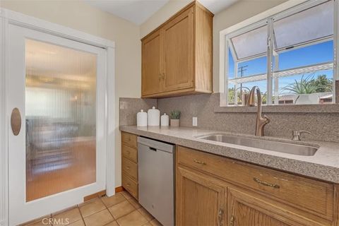 Tiny photo for 10436 Crawford Canyon Road, North Tustin, CA 92705 (MLS # WS25222273)