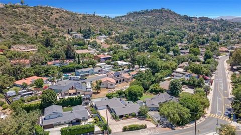 Tiny photo for 10436 Crawford Canyon Road, North Tustin, CA 92705 (MLS # WS25222273)