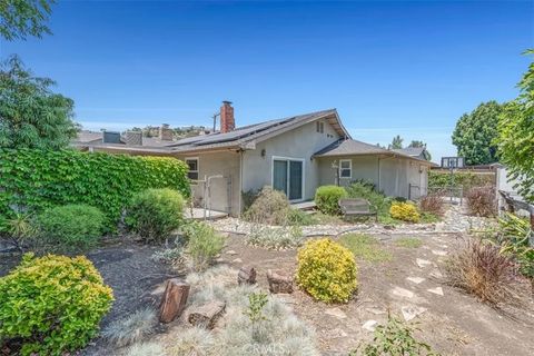 Tiny photo for 10436 Crawford Canyon Road, North Tustin, CA 92705 (MLS # WS25222273)