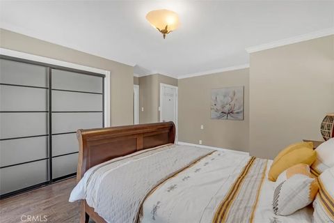 Tiny photo for 10436 Crawford Canyon Road, North Tustin, CA 92705 (MLS # WS25222273)