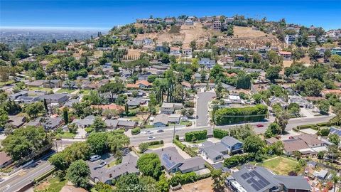 Tiny photo for 10436 Crawford Canyon Road, North Tustin, CA 92705 (MLS # WS25222273)