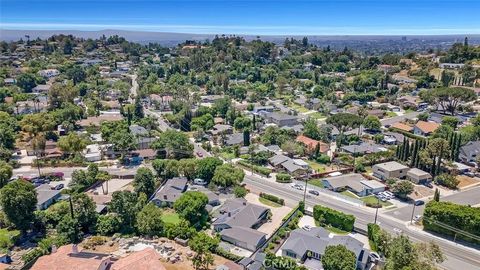 Tiny photo for 10436 Crawford Canyon Road, North Tustin, CA 92705 (MLS # WS25222273)