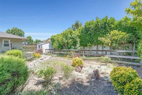 Tiny photo for 10436 Crawford Canyon Road, North Tustin, CA 92705 (MLS # WS25222273)