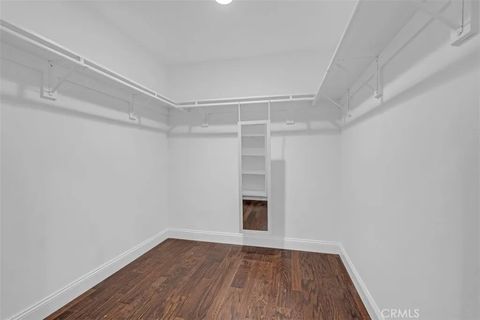 Tiny photo for 10436 Crawford Canyon Road, North Tustin, CA 92705 (MLS # WS25222273)