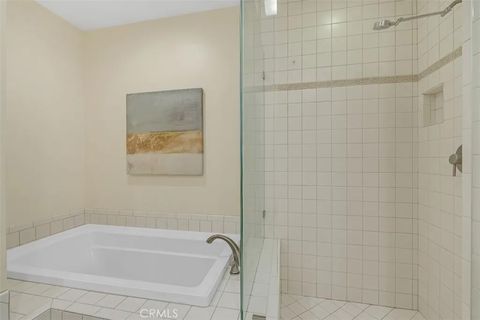 Tiny photo for 10436 Crawford Canyon Road, North Tustin, CA 92705 (MLS # WS25222273)