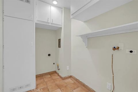 Tiny photo for 10436 Crawford Canyon Road, North Tustin, CA 92705 (MLS # WS25222273)