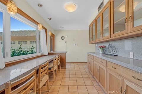 Tiny photo for 10436 Crawford Canyon Road, North Tustin, CA 92705 (MLS # WS25222273)