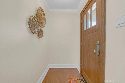 Tiny photo for 10436 Crawford Canyon Road, North Tustin, CA 92705 (MLS # WS25222273)