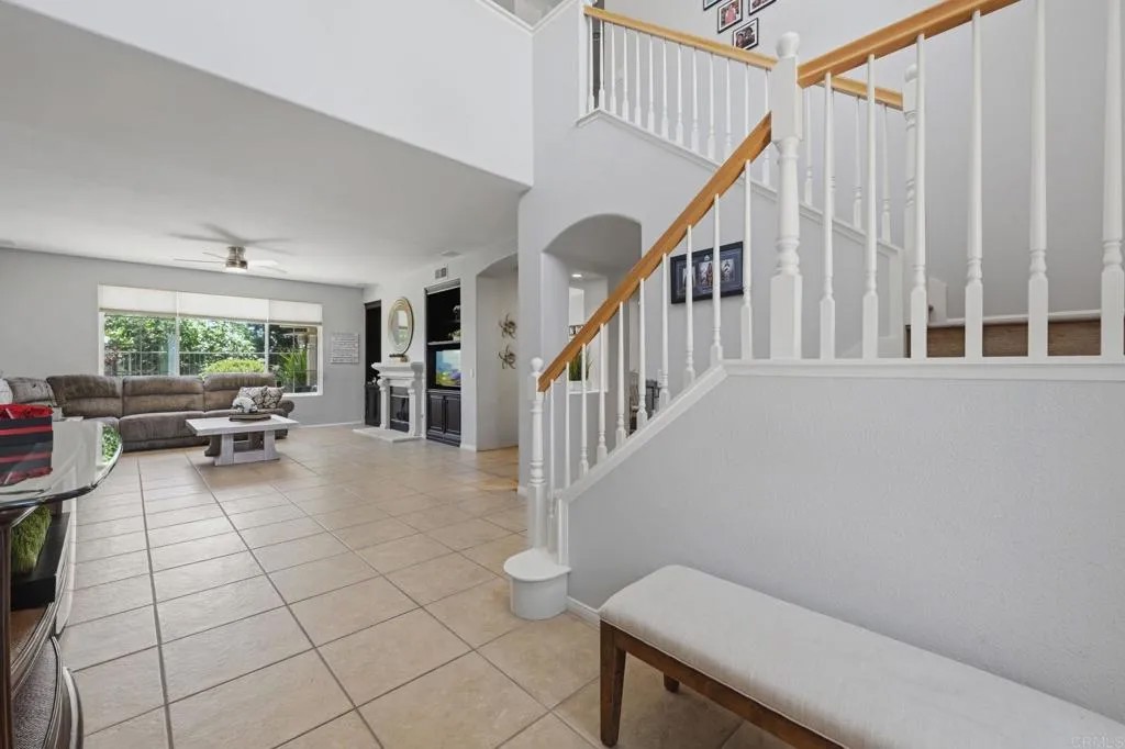 41645 Cypress Point Way