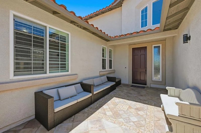 41645 Cypress Point Way