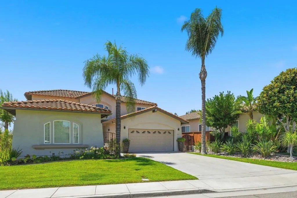 41645 Cypress Point Way