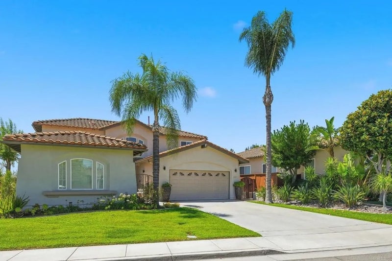 41645 Cypress Point Way