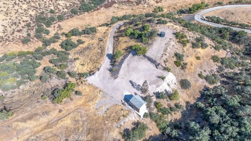 0 Summit Knoll Road