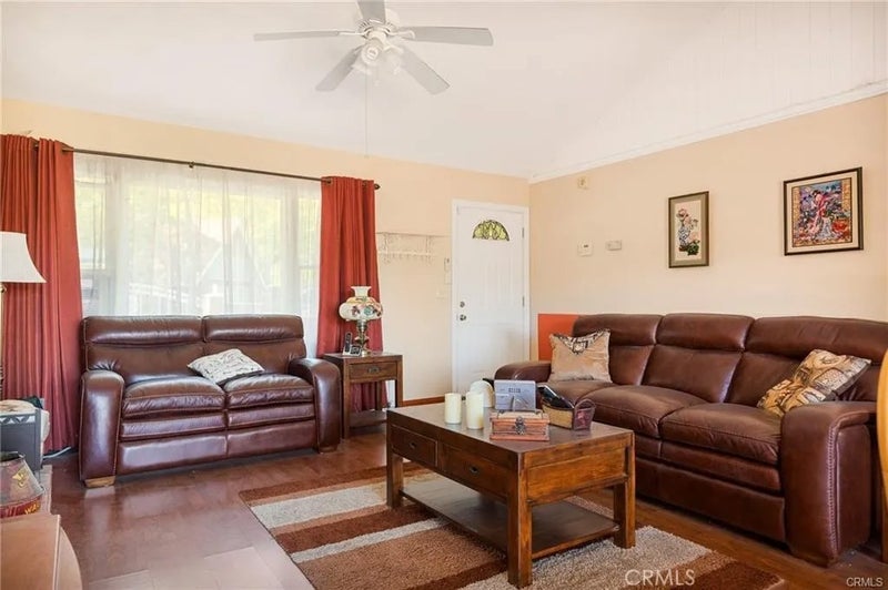 30400 Live Oak