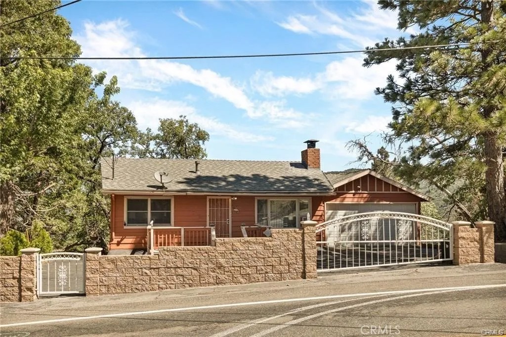 30400 Live Oak