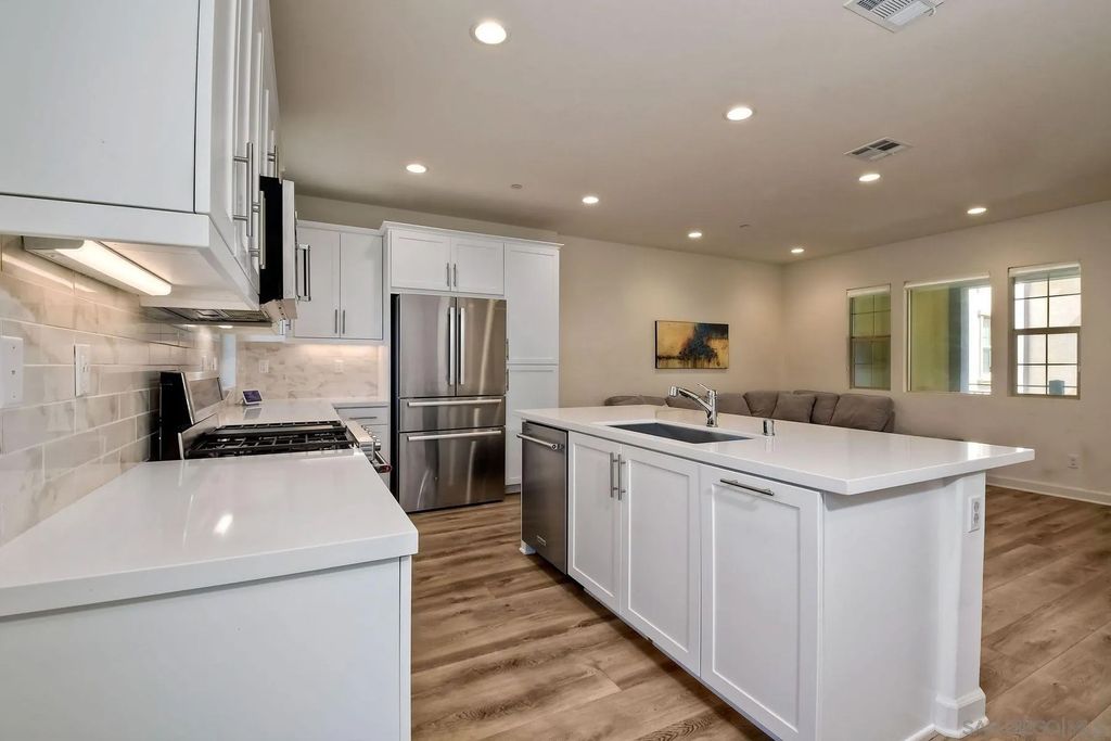 Photo of 912 Slate St, San Marcos, CA 92078 (MLS # 260003301)