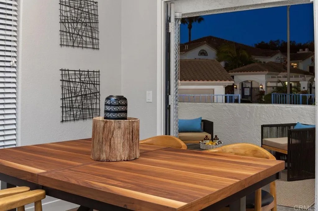 2385 Rancho Del Oro Road 59