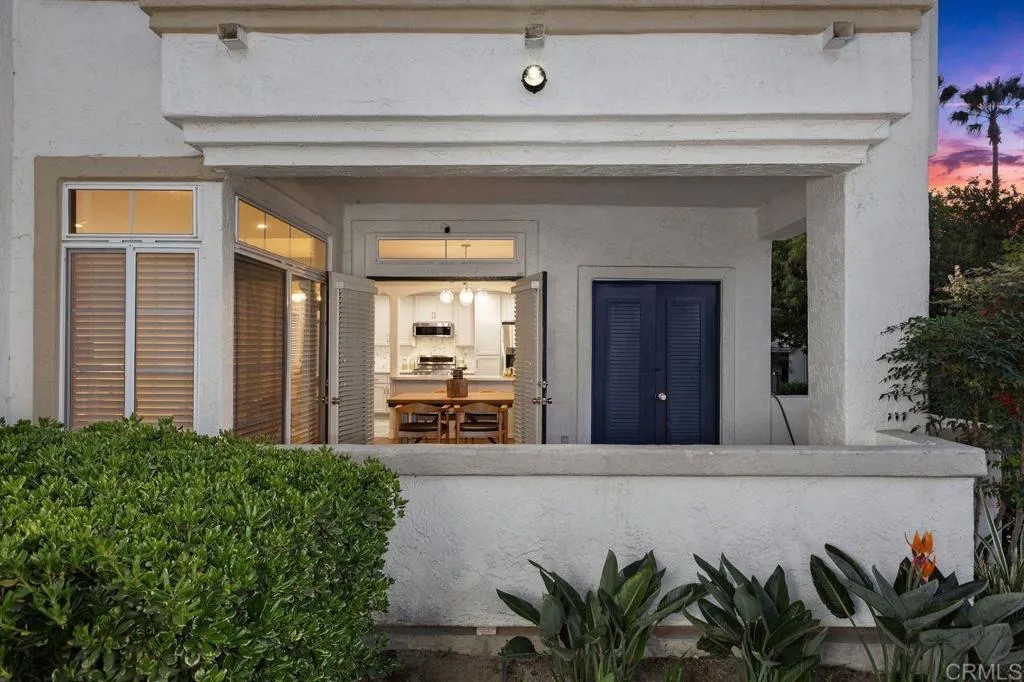 2385 Rancho Del Oro Road 59