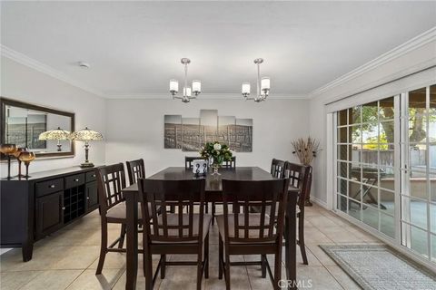 Tiny photo for 743 Magnolia Ave, Upland, CA 91786 (MLS # CV25245758)