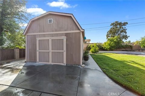 Tiny photo for 743 Magnolia Ave, Upland, CA 91786 (MLS # CV25245758)