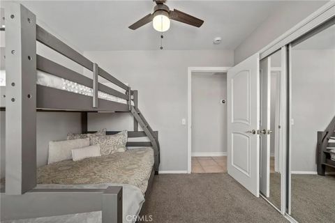 Tiny photo for 743 Magnolia Ave, Upland, CA 91786 (MLS # CV25245758)