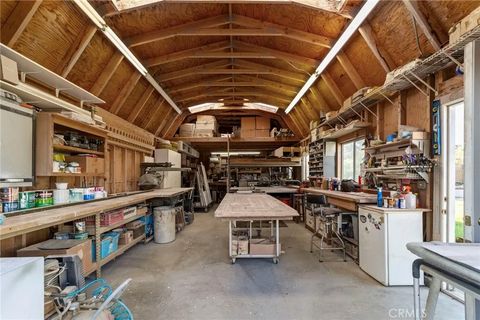 Tiny photo for 743 Magnolia Ave, Upland, CA 91786 (MLS # CV25245758)