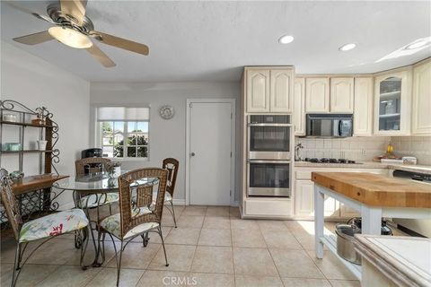 Tiny photo for 743 Magnolia Ave, Upland, CA 91786 (MLS # CV25245758)