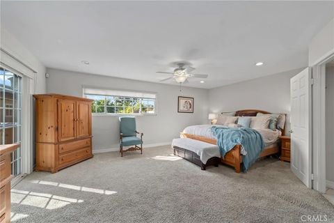 Tiny photo for 743 Magnolia Ave, Upland, CA 91786 (MLS # CV25245758)