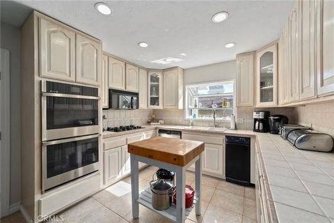 Tiny photo for 743 Magnolia Ave, Upland, CA 91786 (MLS # CV25245758)