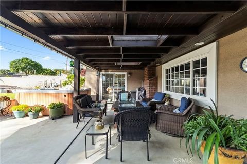 Tiny photo for 743 Magnolia Ave, Upland, CA 91786 (MLS # CV25245758)