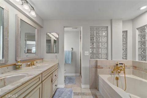 Tiny photo for 743 Magnolia Ave, Upland, CA 91786 (MLS # CV25245758)