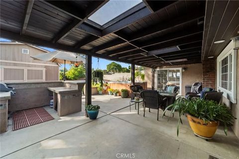 Tiny photo for 743 Magnolia Ave, Upland, CA 91786 (MLS # CV25245758)
