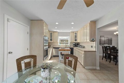 Tiny photo for 743 Magnolia Ave, Upland, CA 91786 (MLS # CV25245758)