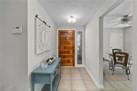Tiny photo for 743 Magnolia Ave, Upland, CA 91786 (MLS # CV25245758)