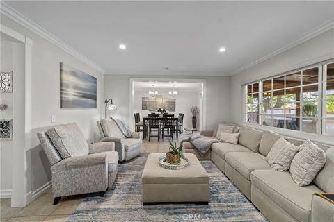 Tiny photo for 743 Magnolia Ave, Upland, CA 91786 (MLS # CV25245758)