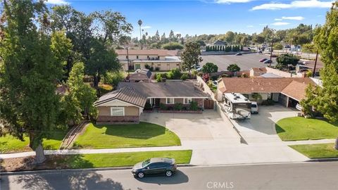 Tiny photo for 743 Magnolia Ave, Upland, CA 91786 (MLS # CV25245758)