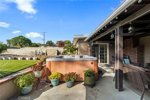 Tiny photo for 743 Magnolia Ave, Upland, CA 91786 (MLS # CV25245758)