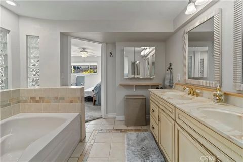 Tiny photo for 743 Magnolia Ave, Upland, CA 91786 (MLS # CV25245758)