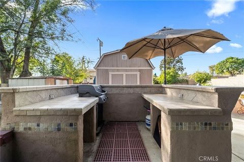Tiny photo for 743 Magnolia Ave, Upland, CA 91786 (MLS # CV25245758)