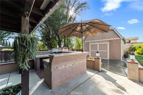 Tiny photo for 743 Magnolia Ave, Upland, CA 91786 (MLS # CV25245758)