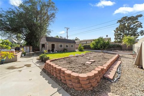 Tiny photo for 743 Magnolia Ave, Upland, CA 91786 (MLS # CV25245758)