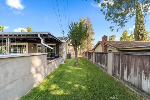 Tiny photo for 743 Magnolia Ave, Upland, CA 91786 (MLS # CV25245758)