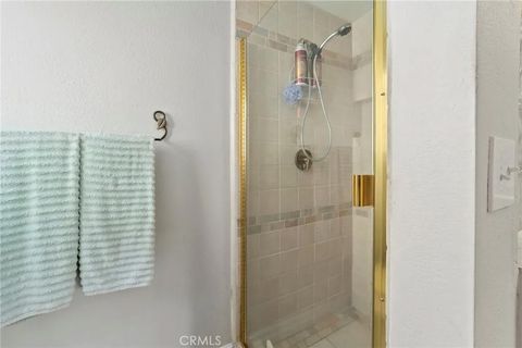 Tiny photo for 743 Magnolia Ave, Upland, CA 91786 (MLS # CV25245758)