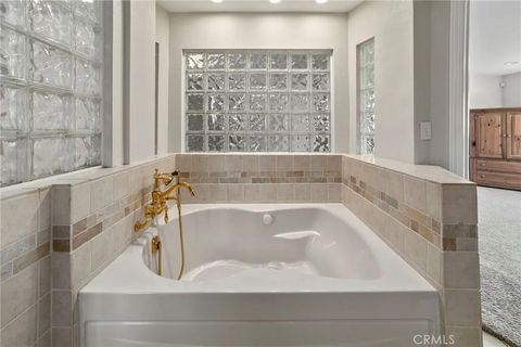 Tiny photo for 743 Magnolia Ave, Upland, CA 91786 (MLS # CV25245758)