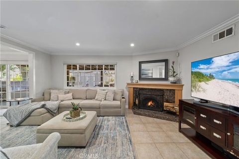 Tiny photo for 743 Magnolia Ave, Upland, CA 91786 (MLS # CV25245758)