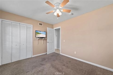 Tiny photo for 743 Magnolia Ave, Upland, CA 91786 (MLS # CV25245758)