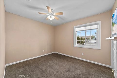 Tiny photo for 743 Magnolia Ave, Upland, CA 91786 (MLS # CV25245758)