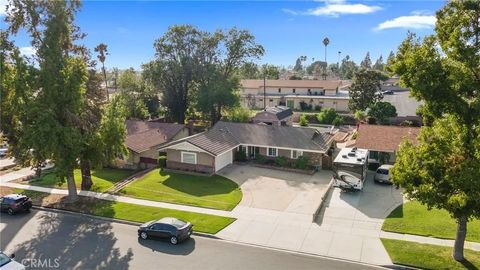 Tiny photo for 743 Magnolia Ave, Upland, CA 91786 (MLS # CV25245758)