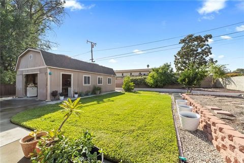 Tiny photo for 743 Magnolia Ave, Upland, CA 91786 (MLS # CV25245758)