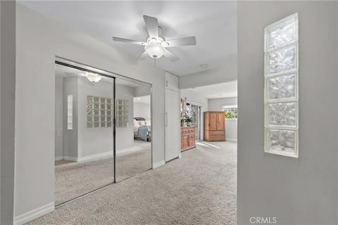 Tiny photo for 743 Magnolia Ave, Upland, CA 91786 (MLS # CV25245758)